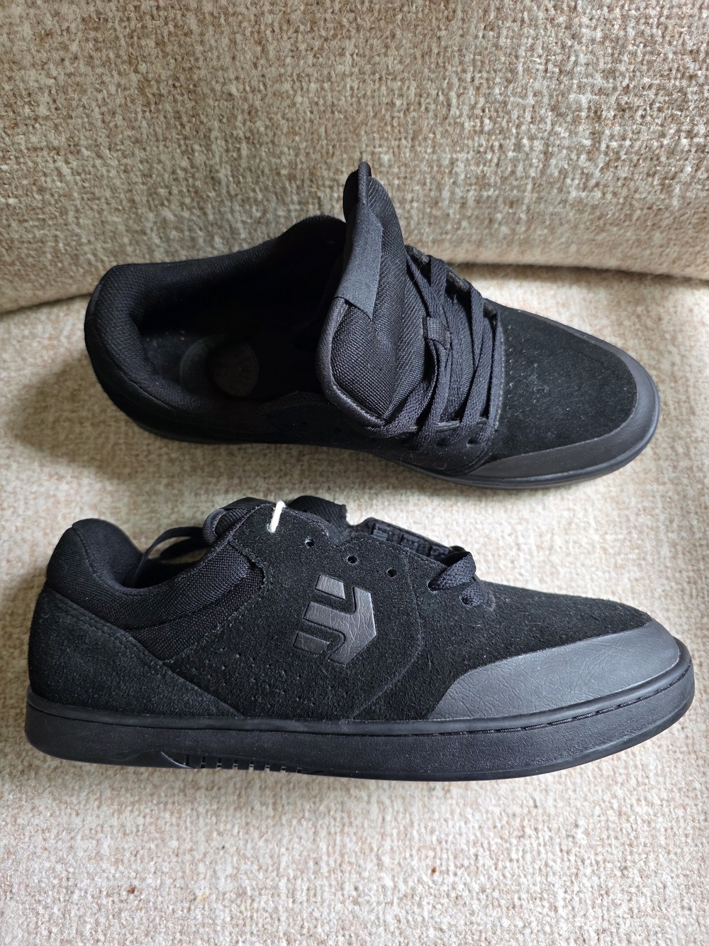 Etnies Marana Michelin Skate Sneakers